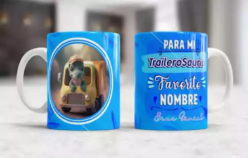 vectores plantilas PROFESIONES,DINOSAURIOS,